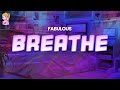 Fabolous Breathe Lyrics
