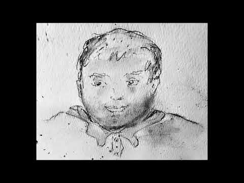 Der erste April - von August Heinrich Hoffmann von Fallersleben (1843)