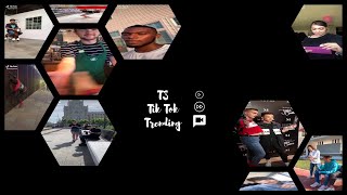 Tik Tok Trending Videos | United States ( US )  | Monday 27 May 2019