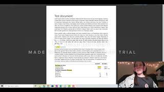 computer science student projects thumbnail