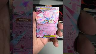 Phantasmal Flames pack rip
