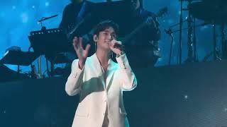 Download lagu Dreaming - Kim Soohyun | Eye on You Asia Tour FM in Seoul 20241019 mp3