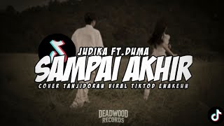 Download lagu SAMPAI AKHIR - JUDIKA FT DUMA | COVER TANJIDORAN VIRAL TIKTOK ! ! mp3 Download lagu SAMPAI AKHIR - JUDIKA FT DUMA | COVER TANJIDORAN VIRAL TIKTOK ! ! mp3