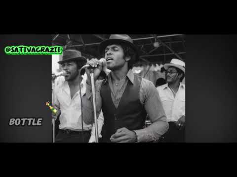 Nick Hustles- I’m letting go of the bullshit lyrics