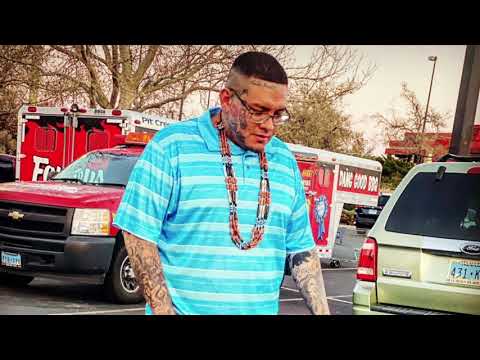 Mafia babeh - Smokey Loc -