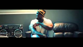 50 Cent   Complicated (Official Music Video)
