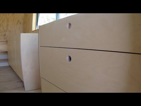download lagu mp3 mp4 Ikea Plywood Kitchen Cabinets, download lagu Ikea Plywood Kitchen Cabinets gratis, unduh video klip Ikea Plywood Kitchen Cabinets