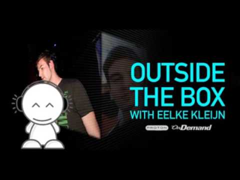 download lagu mp3 mp4 Eelke Kleijn Outside The Box All Shows 2008, download mp3 Eelke Kleijn Outside The Box All Shows 2008 free download, download mp3 Eelke Kleijn Outside The Box All Shows 2008