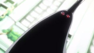 Download lagu Gunko Calms Imu Down After Joyboy’s MASSIVE Haki - One Piece Episode 1153 mp3 Download lagu Gunko Calms Imu Down After Joyboy’s MASSIVE Haki - One Piece Episode 1153 mp3