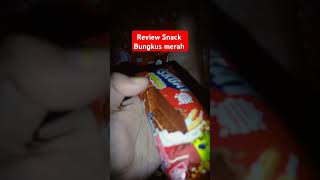 Download lagu review bolu biskuit, chocolatos,  #trendingshorts #viralreels #subcribemychannel #snack #viewers mp3 Download lagu review bolu biskuit, chocolatos,  #trendingshorts #viralreels #subcribemychannel #snack #viewers mp3