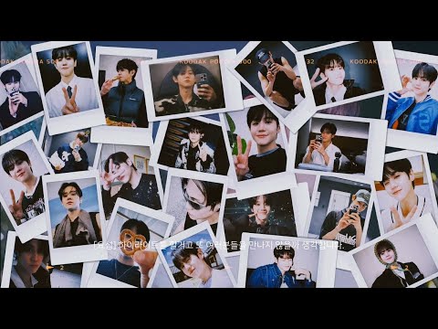 Natural #양요섭 #요섭 