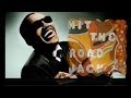 HIT The ROAD JACK INSTRUMENTAL 