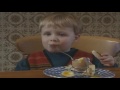 Brendan Barney TV Events 7 Becky And Jed Finding Eggs