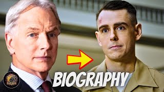 Sean Harmon | Mark Harmon’s son | Bio, age, career, and family video