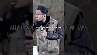 Download lagu Yang Harus Dilakukan Ketika Memulai Usaha - Ustadz Adi Hidayat mp3 Download lagu Yang Harus Dilakukan Ketika Memulai Usaha - Ustadz Adi Hidayat mp3
