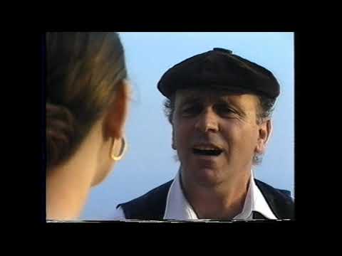 Gian Campione - Ciatu Me