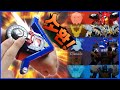️브이 익스텐션 또봇V 브이워치 리뷰 TOBOT V V Watch