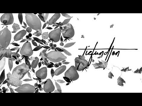 01099 & GUSTAV - FRISCH (TECHNO BOOTLEG)