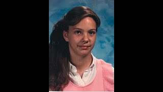 Who Killed 13 Year Old Amanda Goodman