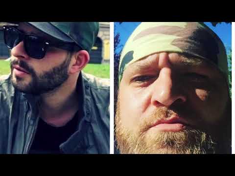 Busa Pista kzr.HOPA :Minek is mondjak többet erről?!