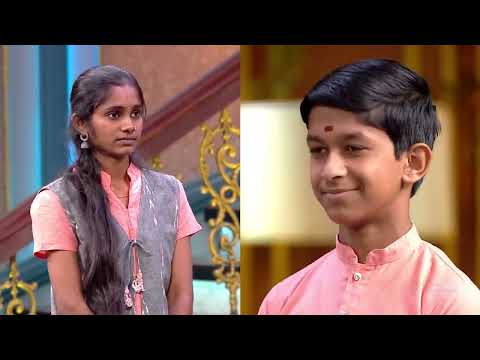 "Surprising Performance Of Swaroopians On Maja talkies"