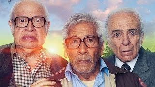 Trailer Preview Image