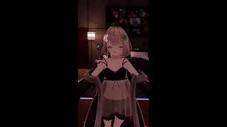 ただの一般VRC民だけど歌枠【縦型配信】#shorts