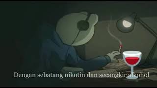 Download lagu Status wa 'karna ku selow'😎 kekinian&santai mp3 Download lagu Status wa 'karna ku selow'😎 kekinian&santai mp3