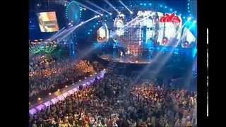 Download lagu 50 Cent Live At Moscow 2006 mp3