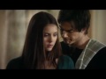 Vampire Diaries *Damon&Elena* - Run 