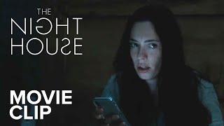 The Night House (2021) Video