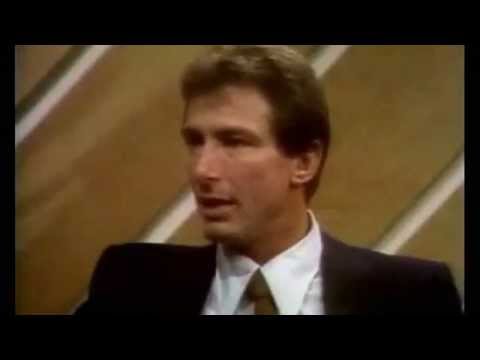 Accept yourself completely: Key to healthy relationships