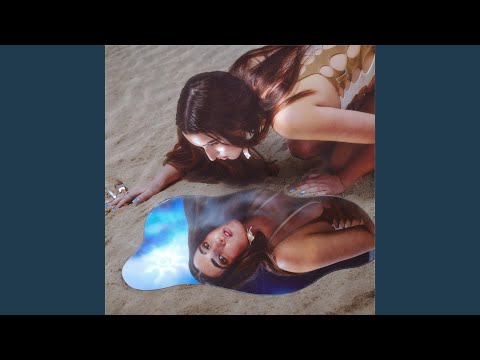 tonada de la luz • madrugada