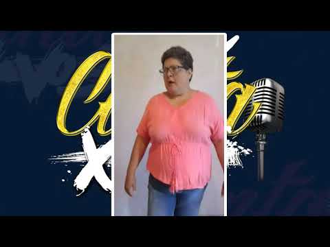 LILIANA GIMENEZ - CORRIENTES