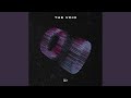 Ideal (Mixed)