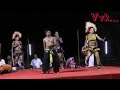 Karakattam 21