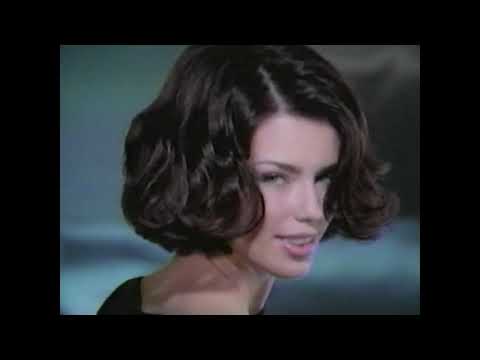 WSLS-10 (NBC) Commercial Breaks, June 2002
