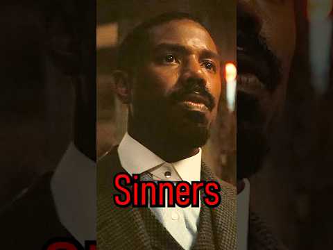 His personality is just like his name — Smoke.