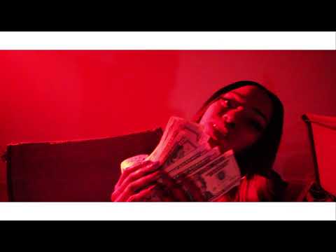 Dee Grant "Freestyle" #ShotByL (Official Video)
