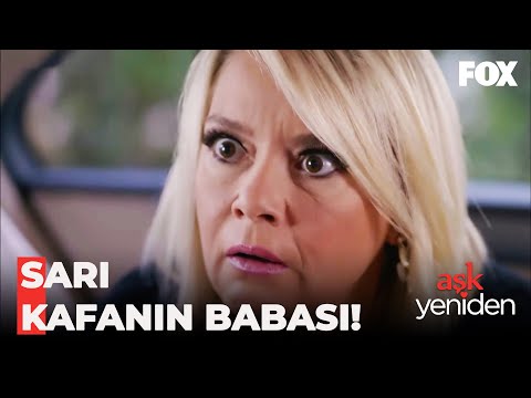 Mukaddes, Ertan'ın Sırrını ÇÖZDÜ - Aşk Yeniden 27. Bölüm