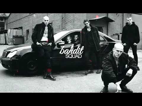 DMX Feat What Up Gangsta Eminem -What They Really Want  RIP LEGEND DMX 2021 GANGSTER