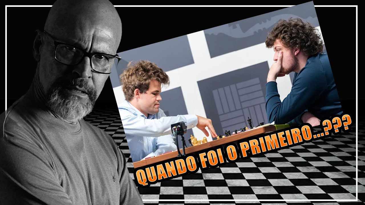 Qual a origem dos jogos de tabuleiro...???