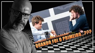 Qual a origem dos jogos de tabuleiro...???