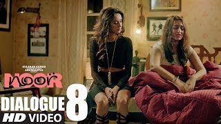 more_videos movie image - 0