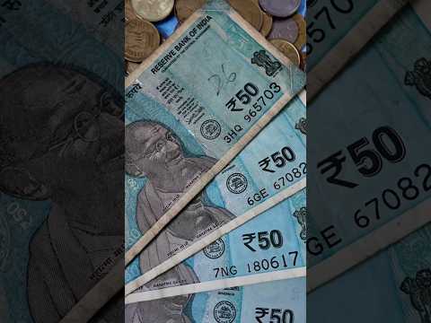 Top 3 Business Ideas from ₹50 to ₹500 💡 | Low Investment, High Profit!