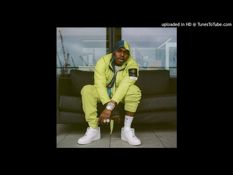 [FREE] Dababy x Pyrex x B. Lou Type Beat "Pony" (prod. keatmn)