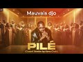 Mauvais djo Pilé (version gospel choir)
