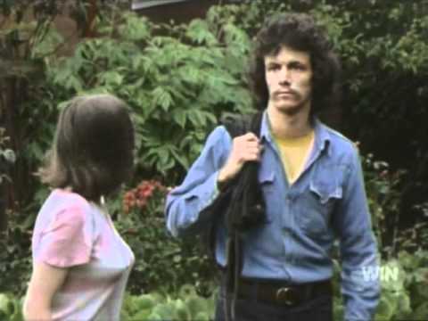 Division 4   Ep 236   Jo