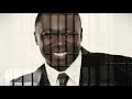 " UNJUST " Free James Rosemond aka Jimmy Henchman part 1