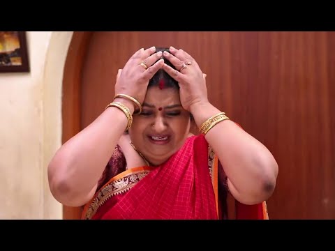 Siragadikka Aasai | Episode Promo | 29th December 2025